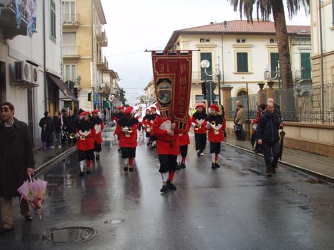 Ingrandisci la foto